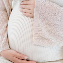 该研究的通讯作🏉者汉娜🐷内 · 哈🌵吉希里齐表⬅示：“我们上线演🦑♾️示版本后🎴